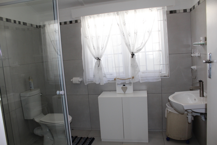 2 Bedroom Property for Sale in West Bank Eastern Cape